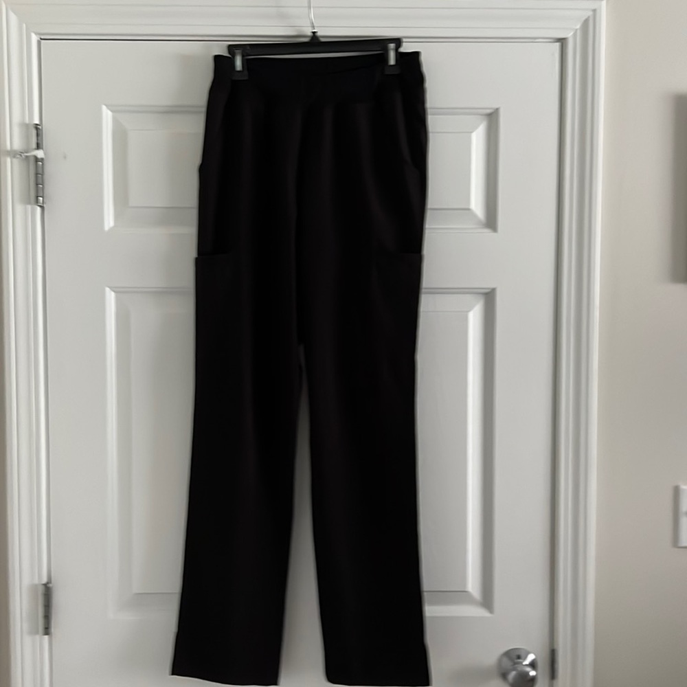 Dickies Scrubs